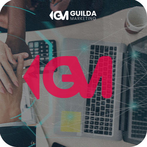 Google Local Services vs Google Ads Which One is Best for Your Business (1)