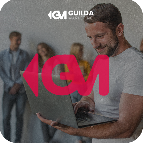 How to Use LinkedIn for B2B Lead Generation