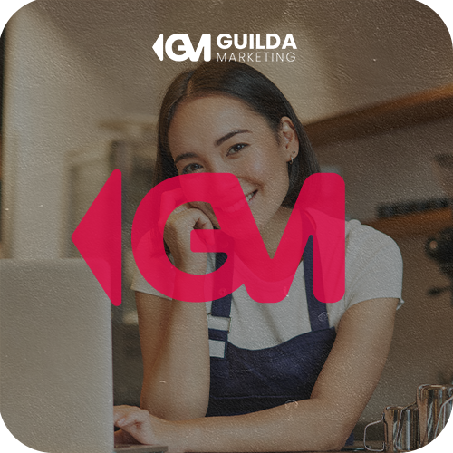 Is Google Ads Worth It for Small Businesses A Cost-Benefit Analysis