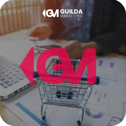 Optimizing Product Pages for Maximum Conversions