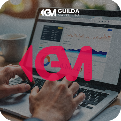 Scaling Success Conquer E-Commerce Challenges