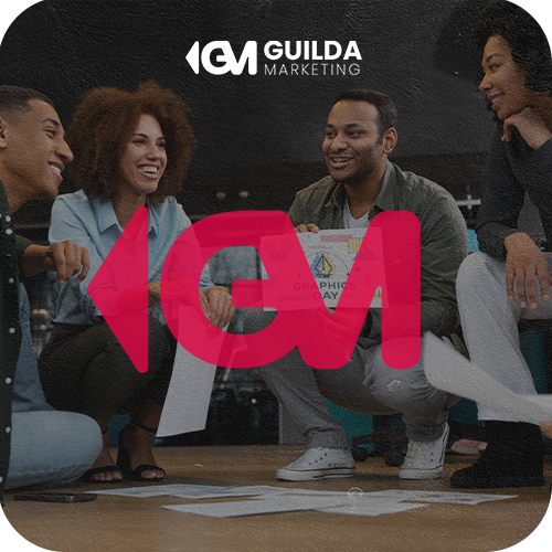 Why Flexibility in Marketing Strategies is Key to Small Business Success (1)