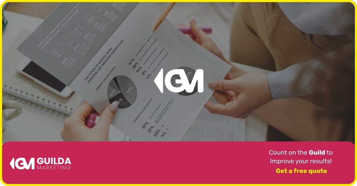 Scaling ads without positioning can silently destroy your budget. Learn why positioning matters before increasing ad spend.