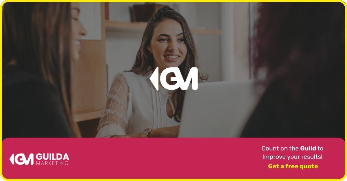 Discover brand positioning frameworks that improve marketing performance, clarify your message, and increase conversions with strategic precision.