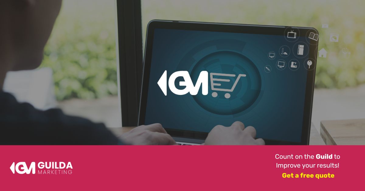 Discover why predictable lead flow is hard for service providers and how to build a consistent system that generates qualified leads monthly.