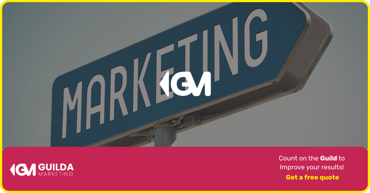Discover how to structure a marketing funnel for long sales cycles and convert complex journeys into consistent growth.