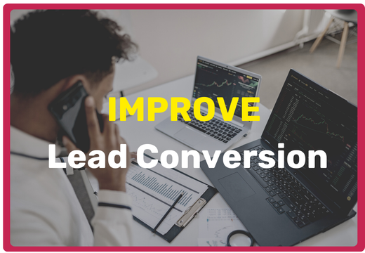 Guilda Marketing Branding Workshop