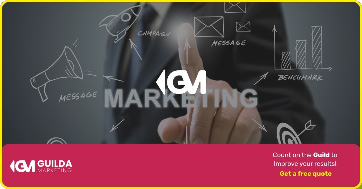 Why qualified leads matter more than lead volume. Discover how to increase revenue with better targeting and smarter marketing.