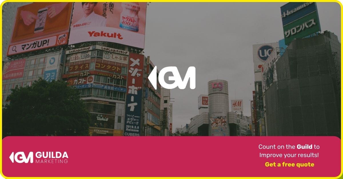 Learn how to define lead qualification criteria for B2B services and stop wasting time on unqualified prospects.