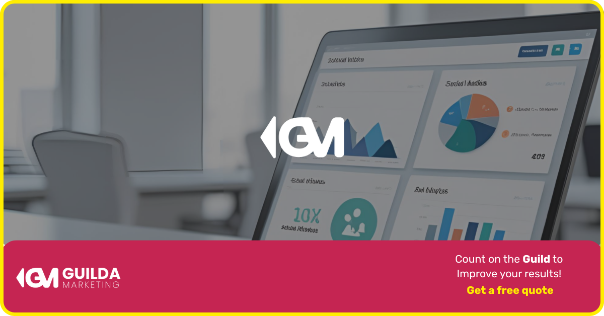 Understanding ROAS vs profit is essential for scaling. Learn the difference and avoid the most common growth mistakes brands make.