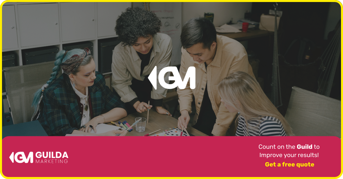 Facing eCommerce growth plateaus? Discover what’s secretly blocking your revenue and how to break through with smarter strategy.