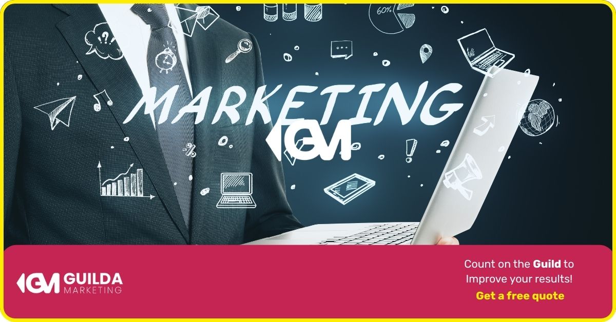 If your website isn’t converting, traffic isn’t the problem. Discover what’s silently killing your sales and how to fix it today.