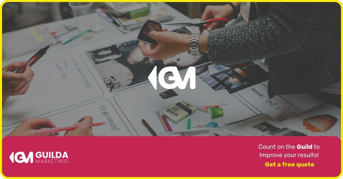 Learn conversion rate optimization basics for service businesses and turn more visitors into leads with simple, proven strategies.