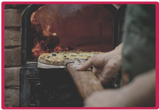 Local service business marketing and lead generation