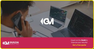 Discover the hidden cost of poor follow up in service businesses and how it silently kills revenue, trust, and long term growth.