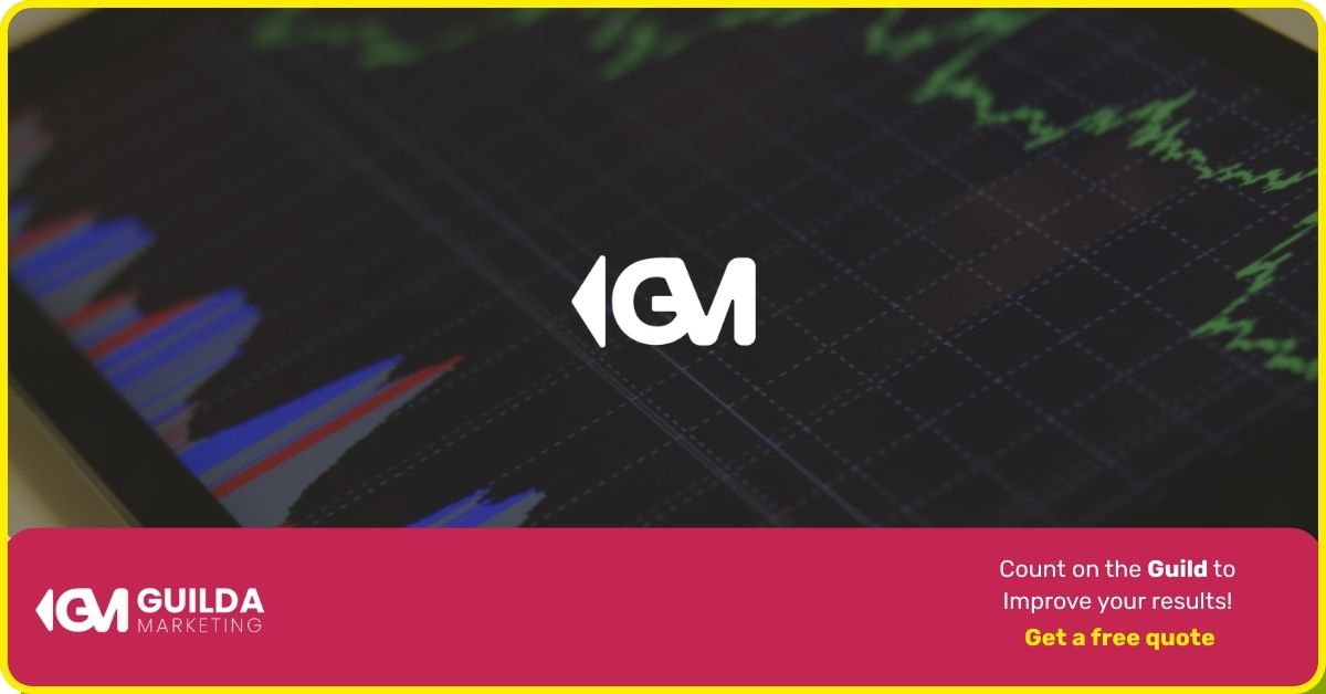 Local businesses are losing calls to faster competitors. Discover why speed, SEO, and trust signals decide who wins the lead.