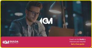 Understand CAC, LTV, and margin with a simple profitability model. Learn how marketing agencies measure real growth and sustainable revenue.