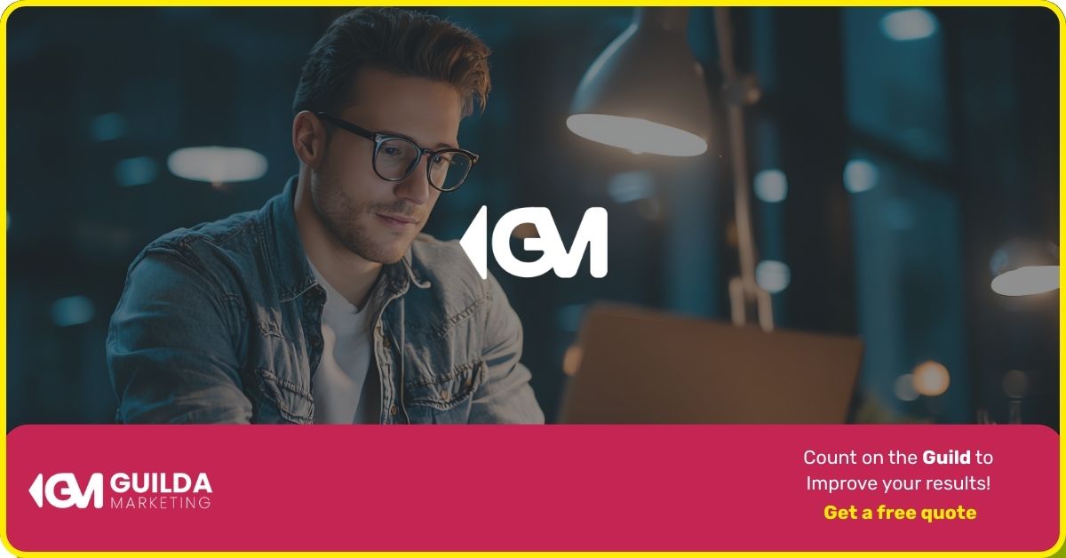 Understand CAC, LTV, and margin with a simple profitability model. Learn how marketing agencies measure real growth and sustainable revenue.