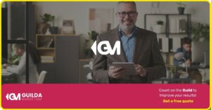 Discover how CRM automation workflows improve conversion rates and turn cold leads into loyal customers with smart marketing systems.