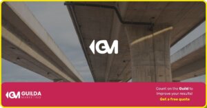 Learn why eCommerce profit optimization matters more than revenue and how brands can grow sustainably by focusing on margins, CAC, and real profitability.