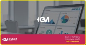 Discover how Local SEO and Paid Media work together to increase visibility, leads, and revenue for local businesses in competitive markets.