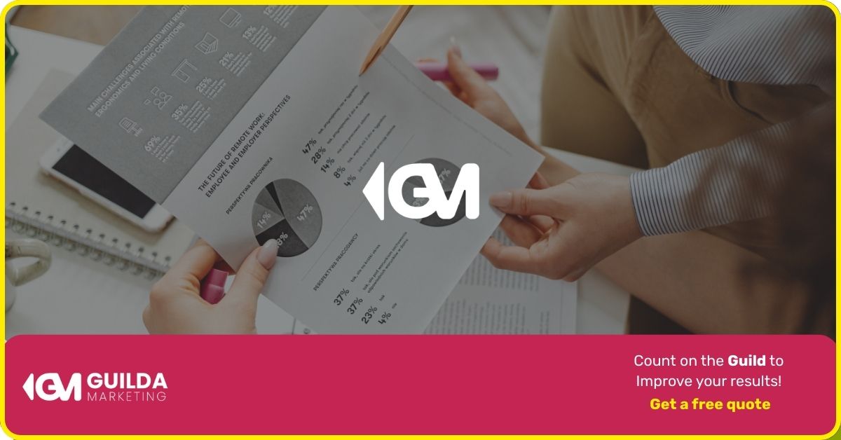 Your ads generate leads but sales don’t close? Discover the hidden marketing and conversion mistakes hurting your revenue.