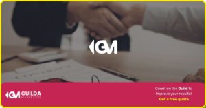 Discover why marketing feels expensive when strategy is missing and how a clear marketing strategy turns wasted budget into measurable growth.