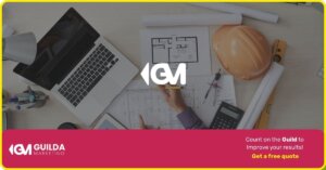 Discover why most agencies fail at industry-specific strategy and how specialized marketing can drive real growth for businesses.