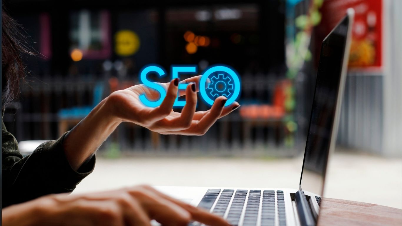 AI SEO vs Google SEO: What Really Changes?