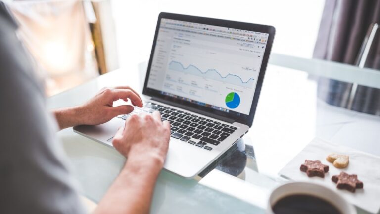 Google Ads on a Small Budget in the USA