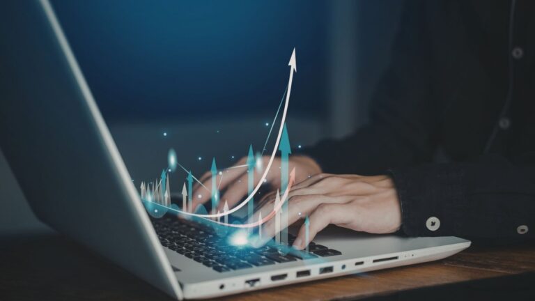 How to Scale Your Business the Right Way