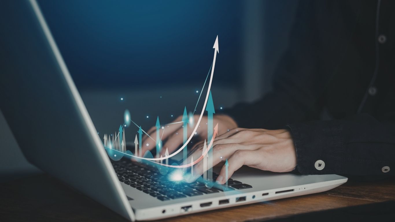How to Scale Your Business the Right Way