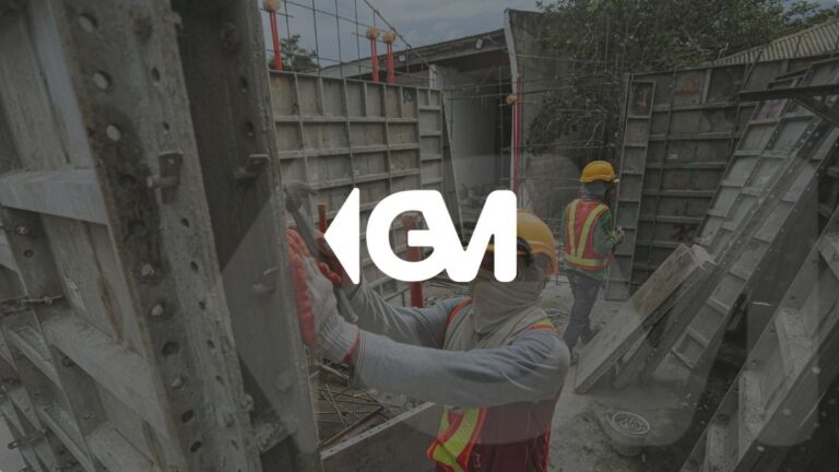 Local Services Ads for Construction Companies