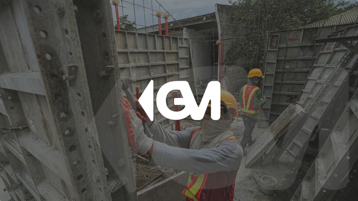 Local Services Ads for Construction Companies