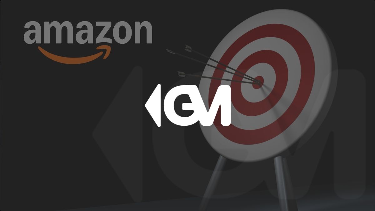Amazon Ads for eCommerce: Is It Worth It?