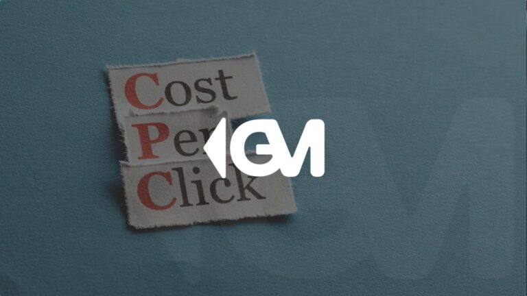 How to Lower High CPC Costs in New York Ads