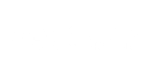 Guilda Marketing