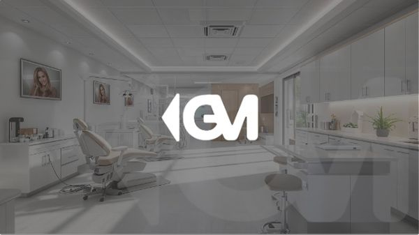 What Your Clinic Needs Before Running Paid Ads in the US