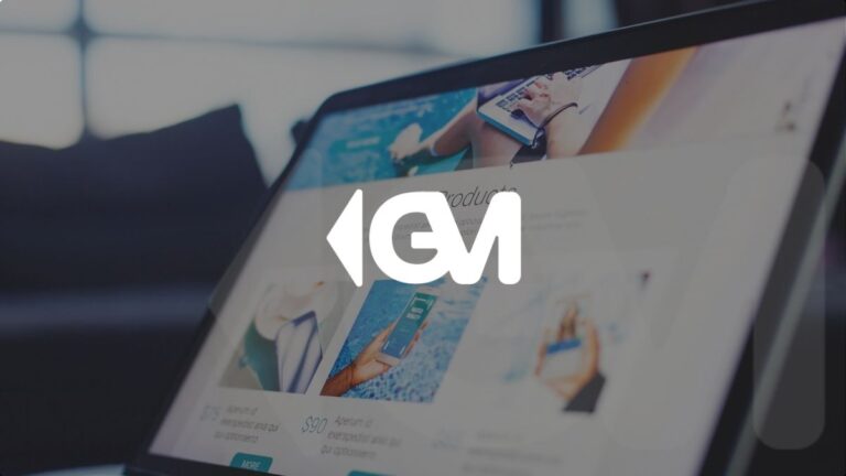 Your Website Looks Good, But Does It Convert?