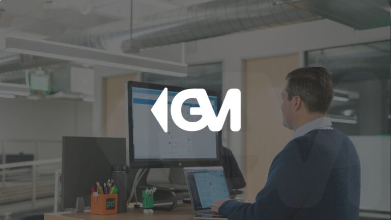 LinkedIn for Service Providers: Generate More Qualified Leads