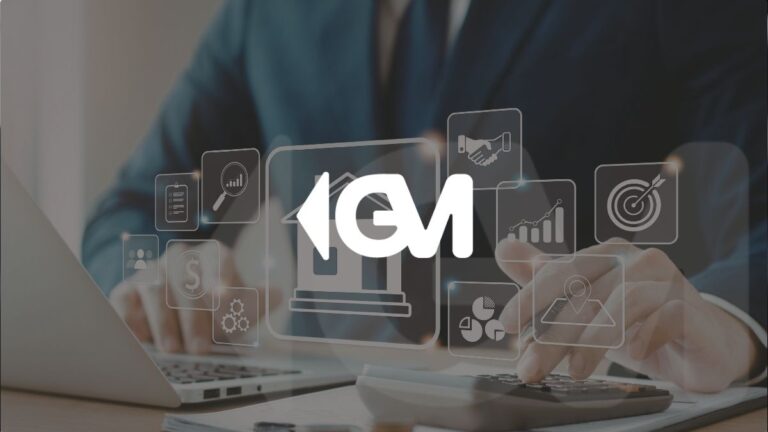 Real Estate Digital Marketing in the USA: Where to Start