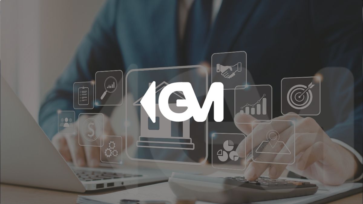 Real Estate Digital Marketing in the USA: Where to Start