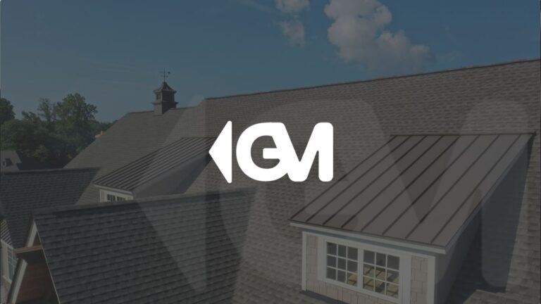 Roofing Marketing Strategies to Outperform Competitors