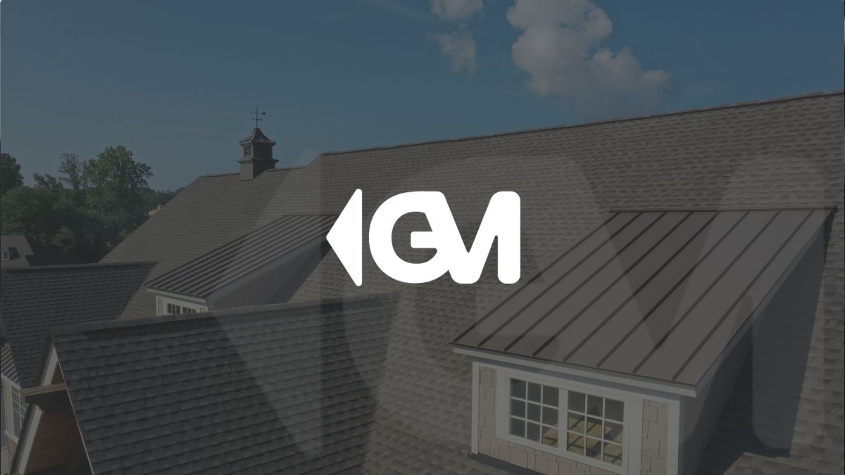 Roofing Marketing Strategies to Outperform Competitors