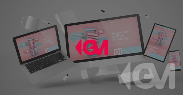 Your Website Looks Good But Does It Convert?