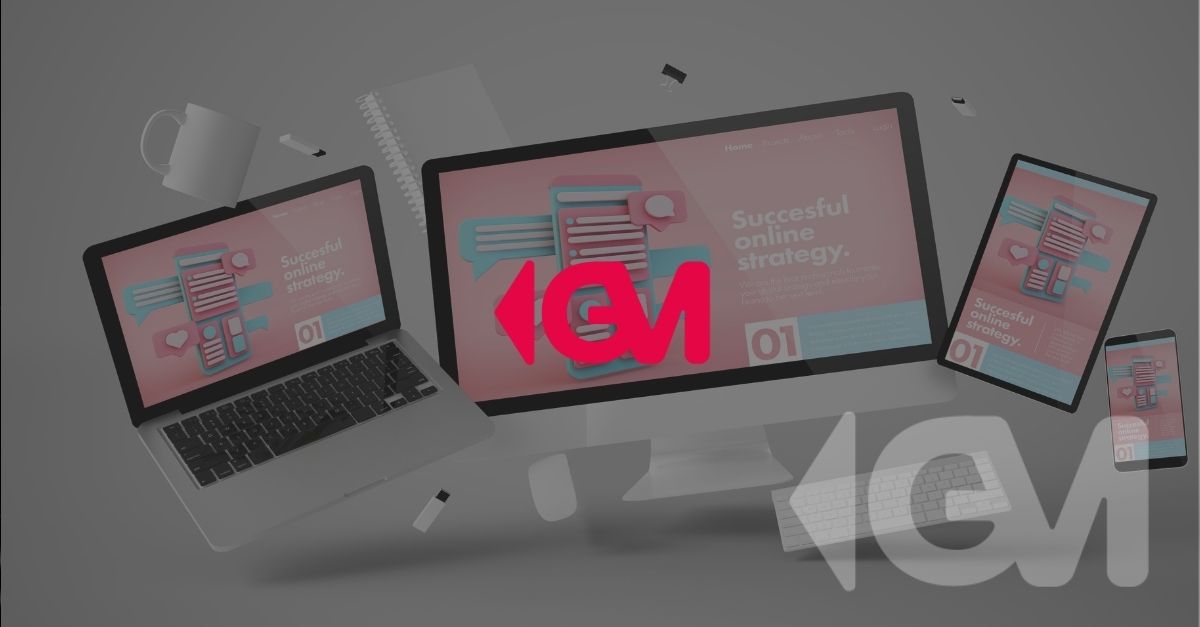 Your Website Looks Good But Does It Convert?