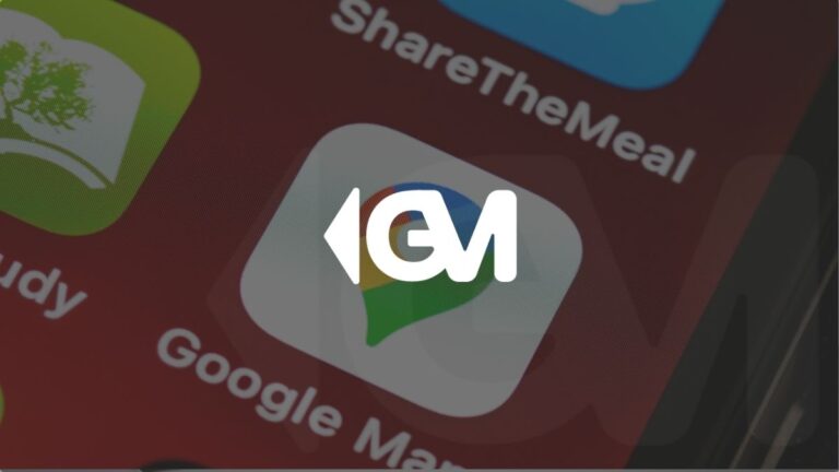 Why Google Reviews Matter More Than Ever