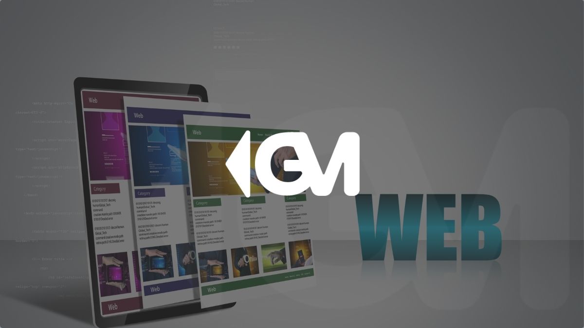 What Makes a Landing Page Work?