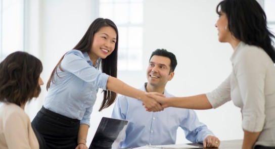 Real Cost per Booked Job for Home Service Companies