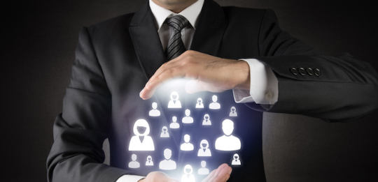 Google Ads for Professional Services Leads